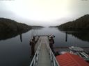 ./images/calvert/dock/20171224/dock20171224_154001.jpg