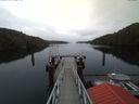 ./images/calvert/dock/20171224/dock20171224_154504.jpg