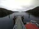 ./images/calvert/dock/20171224/dock20171224_155004.jpg