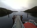 ./images/calvert/dock/20171224/dock20171224_155504.jpg