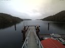 ./images/calvert/dock/20171224/dock20171224_160002.jpg