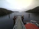 ./images/calvert/dock/20171224/dock20171224_160502.jpg