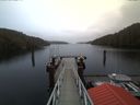 ./images/calvert/dock/20171224/dock20171224_161002.jpg