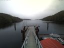 ./images/calvert/dock/20171224/dock20171224_161505.jpg