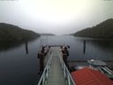 ./images/calvert/dock/20171224/dock20171224_162003.jpg