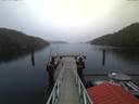 ./images/calvert/dock/20171224/dock20171224_162501.jpg