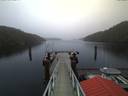 ./images/calvert/dock/20171224/dock20171224_163002.jpg