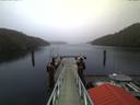 ./images/calvert/dock/20171224/dock20171224_163504.jpg