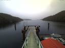 ./images/calvert/dock/20171224/dock20171224_164004.jpg