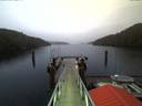 ./images/calvert/dock/20171224/dock20171224_164504.jpg