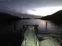 ./images/calvert/dock/20171225/dock20171225_075502.jpg