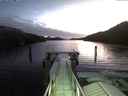 ./images/calvert/dock/20171225/dock20171225_080003.jpg
