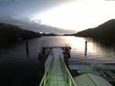 ./images/calvert/dock/20171225/dock20171225_080503.jpg