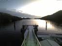 ./images/calvert/dock/20171225/dock20171225_081004.jpg