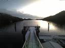 ./images/calvert/dock/20171225/dock20171225_081502.jpg