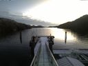 ./images/calvert/dock/20171225/dock20171225_082002.jpg