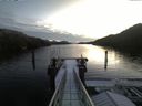 ./images/calvert/dock/20171225/dock20171225_082504.jpg