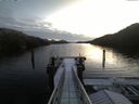./images/calvert/dock/20171225/dock20171225_083004.jpg
