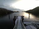 ./images/calvert/dock/20171225/dock20171225_083504.jpg
