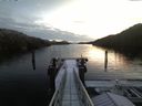 ./images/calvert/dock/20171225/dock20171225_084004.jpg