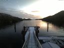 ./images/calvert/dock/20171225/dock20171225_084504.jpg