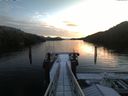 ./images/calvert/dock/20171225/dock20171225_085001.jpg
