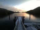 ./images/calvert/dock/20171225/dock20171225_085503.jpg