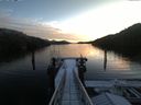 ./images/calvert/dock/20171225/dock20171225_090004.jpg
