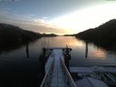 ./images/calvert/dock/20171225/dock20171225_090502.jpg