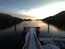 ./images/calvert/dock/20171225/dock20171225_091004.jpg