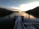 ./images/calvert/dock/20171225/dock20171225_091504.jpg