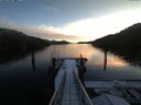 ./images/calvert/dock/20171225/dock20171225_092004.jpg