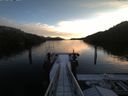 ./images/calvert/dock/20171225/dock20171225_092502.jpg