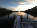 ./images/calvert/dock/20171225/dock20171225_093002.jpg