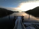 ./images/calvert/dock/20171225/dock20171225_093503.jpg