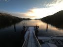 ./images/calvert/dock/20171225/dock20171225_094001.jpg