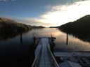 ./images/calvert/dock/20171225/dock20171225_094501.jpg