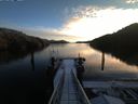 ./images/calvert/dock/20171225/dock20171225_095004.jpg