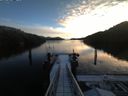 ./images/calvert/dock/20171225/dock20171225_095504.jpg