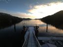./images/calvert/dock/20171225/dock20171225_100004.jpg