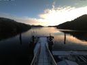 ./images/calvert/dock/20171225/dock20171225_100502.jpg