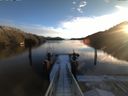 ./images/calvert/dock/20171225/dock20171225_101004.jpg