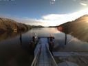 ./images/calvert/dock/20171225/dock20171225_101502.jpg