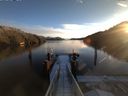 ./images/calvert/dock/20171225/dock20171225_102001.jpg