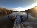 ./images/calvert/dock/20171225/dock20171225_102501.jpg