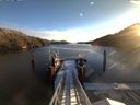 ./images/calvert/dock/20171225/dock20171225_103004.jpg