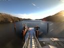 ./images/calvert/dock/20171225/dock20171225_103501.jpg