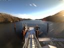 ./images/calvert/dock/20171225/dock20171225_104004.jpg