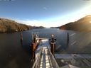./images/calvert/dock/20171225/dock20171225_104504.jpg
