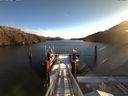 ./images/calvert/dock/20171225/dock20171225_105002.jpg